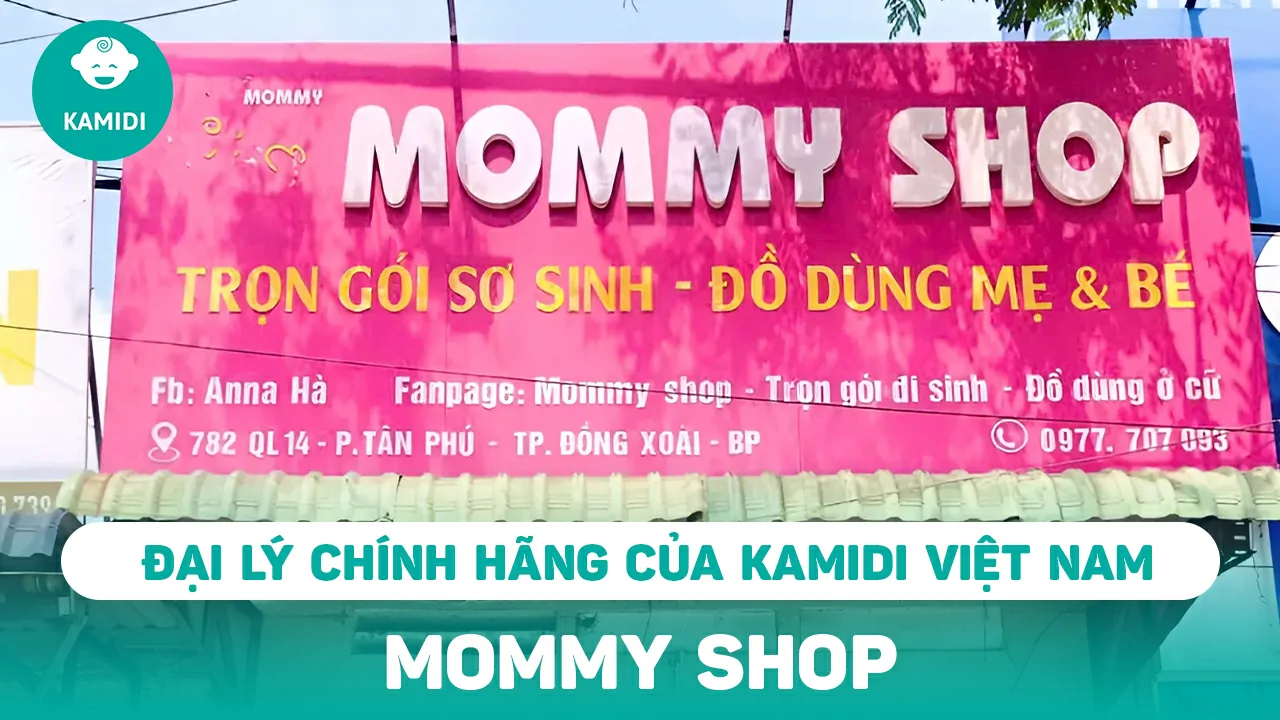 dai-ly-mommy-shop