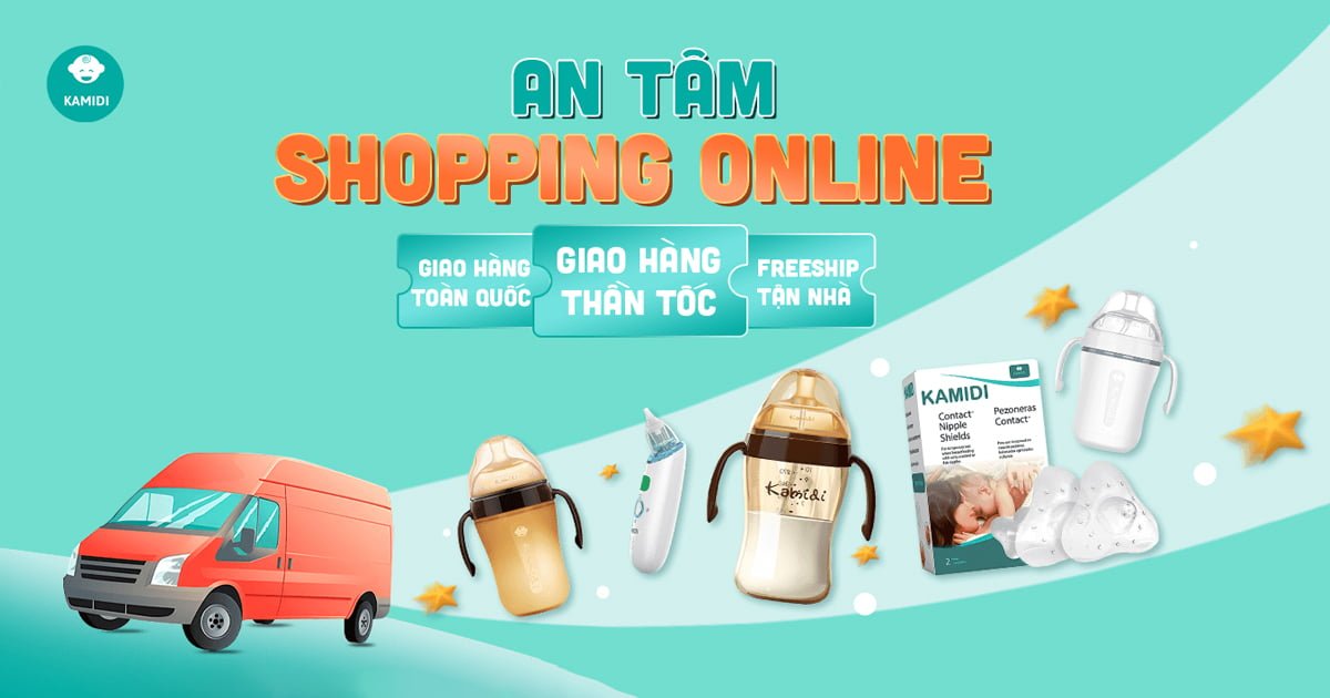 What's New About kampagner casino 7 Incredible kampagner casino Transformations