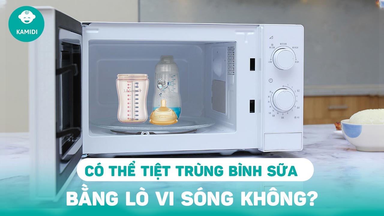 tiet-trung-binh-sua-bang-lo-vi-song-khong