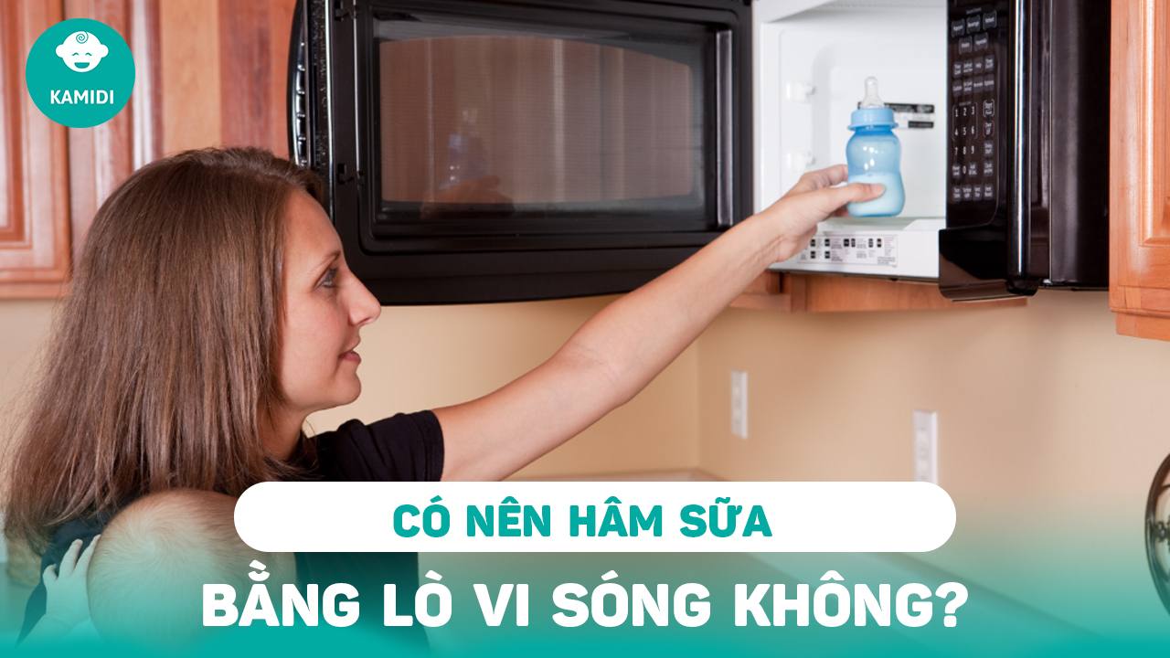 ham-sua-bang-lo-vi-song-duoc-khong