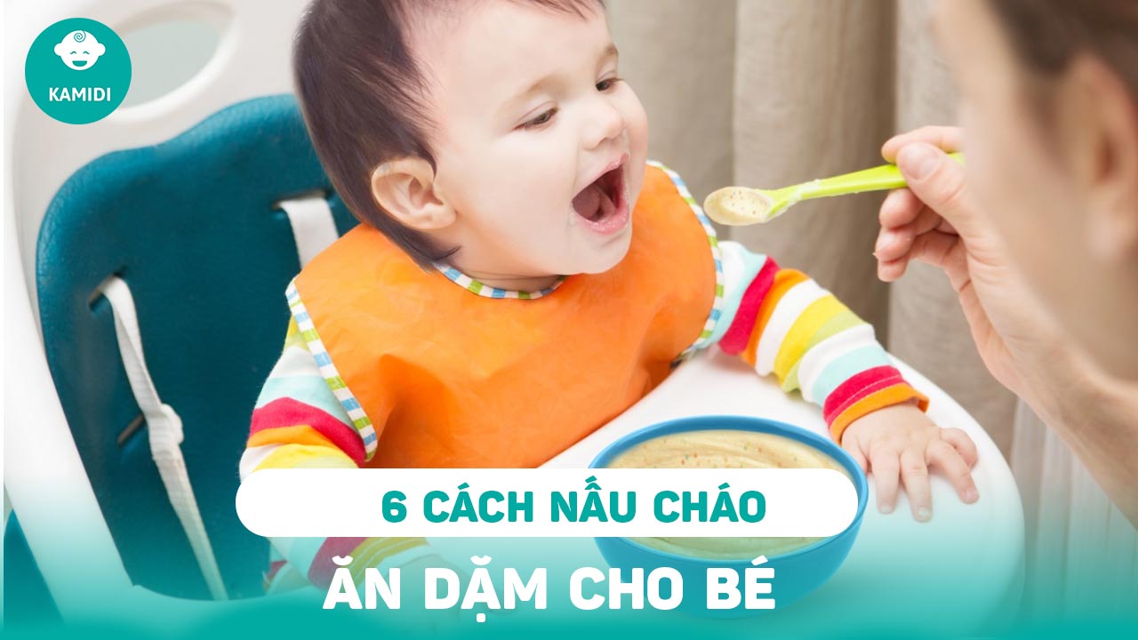 cach-nau-chao-an-dam