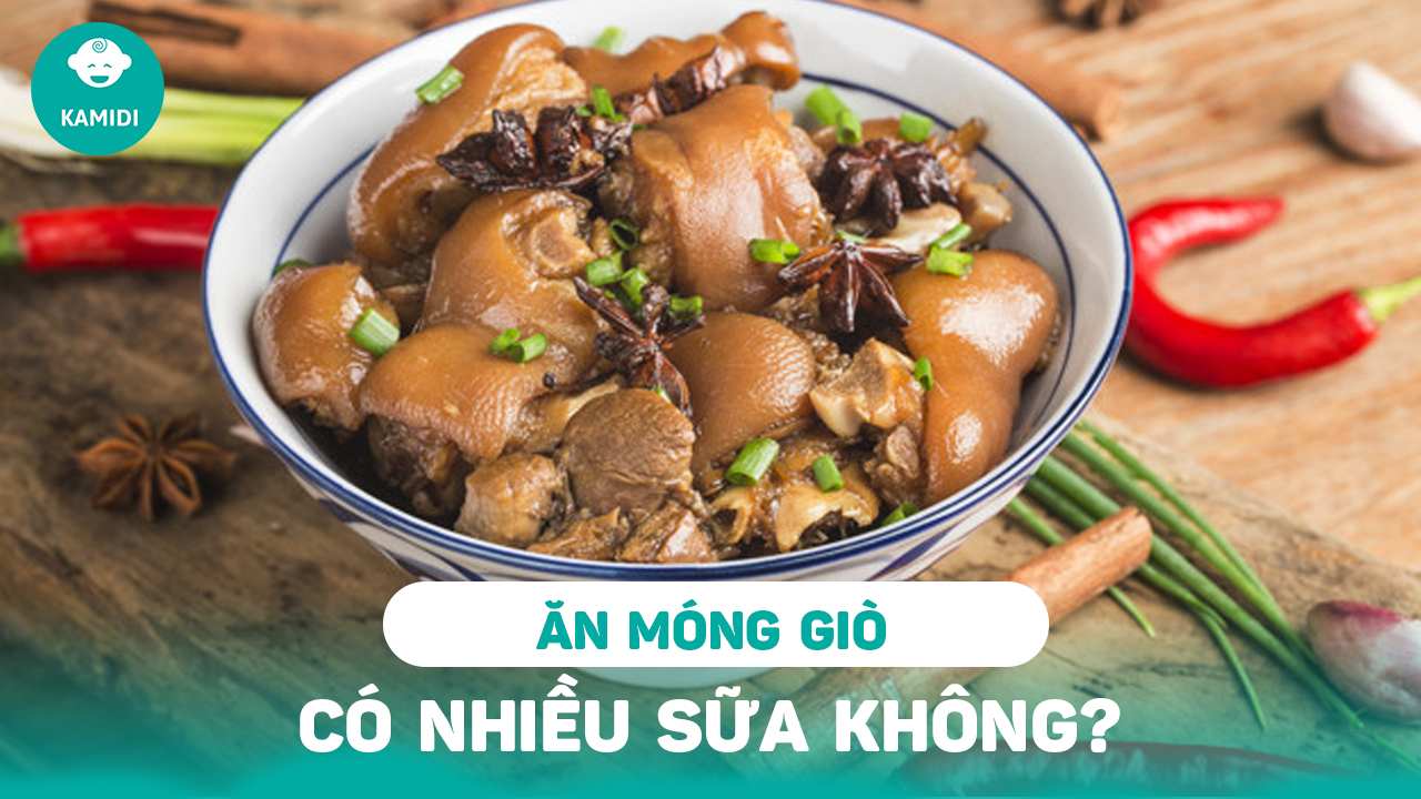 an-mong-gio-co-nhieu-sua-khong