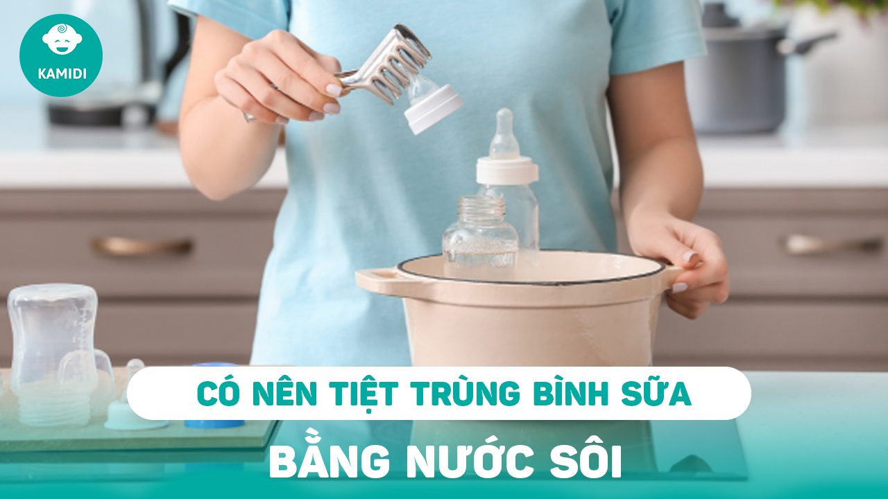 tiet-trung-binh-sua-bang-nuoc-soi