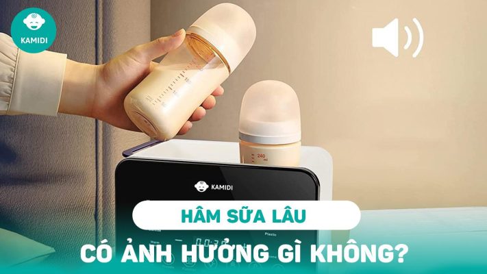 ham-sua-lau-co-sao-khong