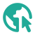 Liên hệ 1 website-kamidi