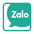 Liên hệ 3 zalo-kamidi