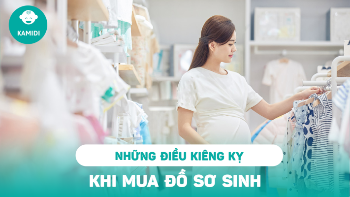 dieu-kieng-ky-khi-mua-do-so-sinh