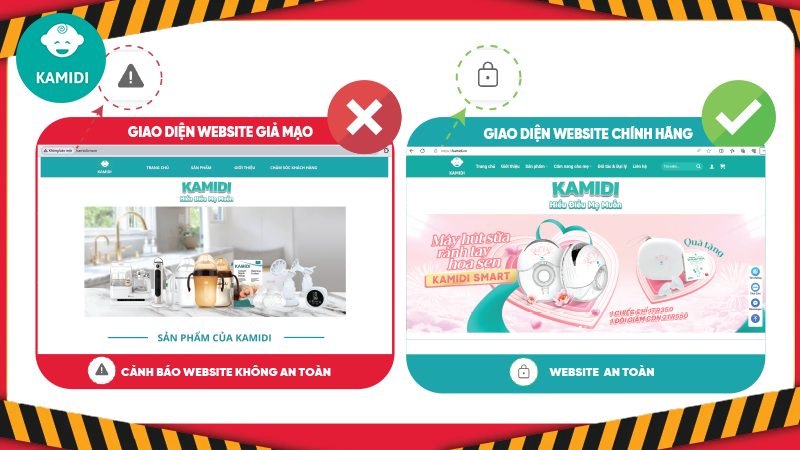 Kamidi cảnh báo Website giả mạo 4 canh-bao-website-gia-mao-3