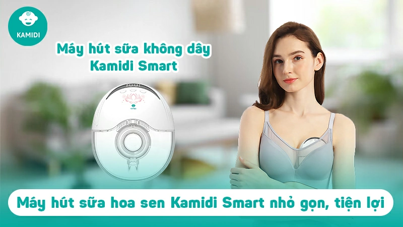 ra-mat-may-hut-sua-ranh-tay-hoa-sen-kamidi-smart-2