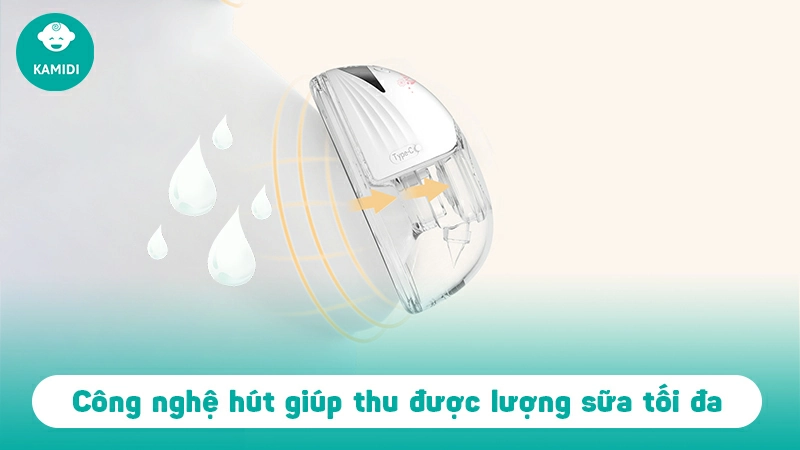 ra-mat-may-hut-sua-ranh-tay-hoa-sen-kamidi-smart-3