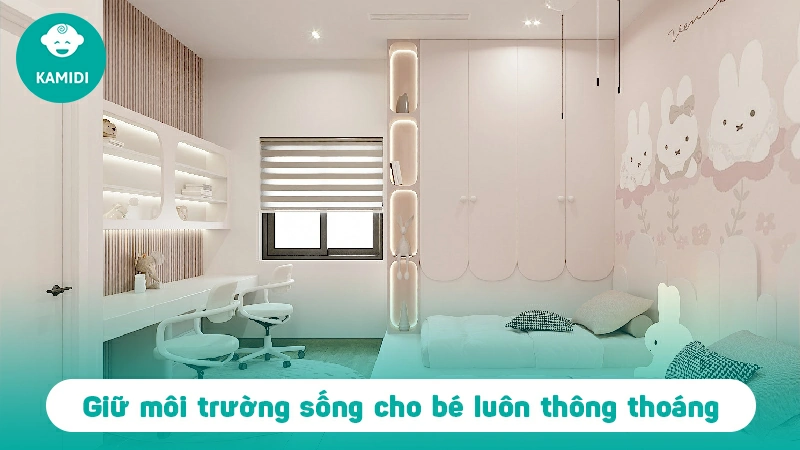 Cách phòng ngừa và điều trị rôm sảy ở trẻ em vào mùa hè 3 dieu-tri-rom-say-o-tre-em-2