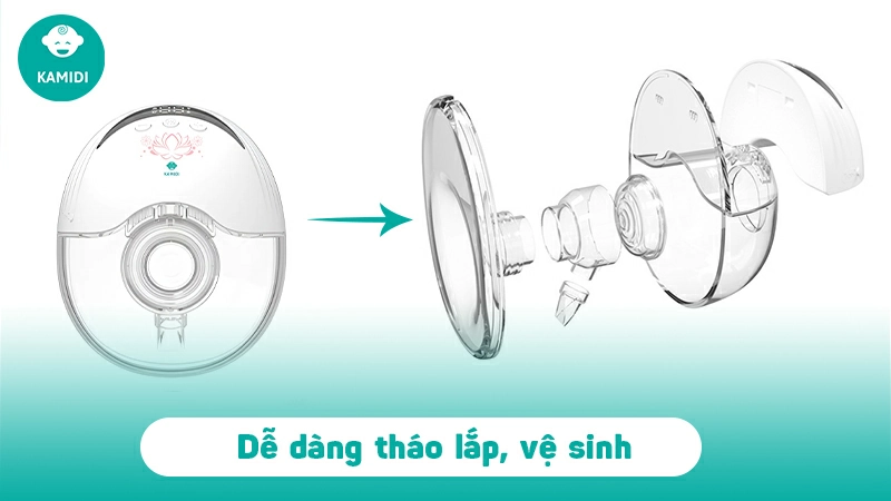 ra-mat-may-hut-sua-ranh-tay-hoa-sen-kamidi-smart-4