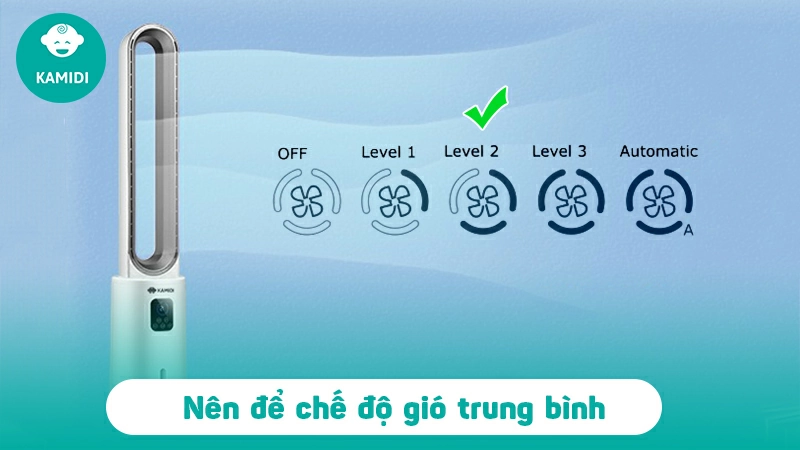 su-dung-quat-khong-canh-kamidi-cho-tre-em-1