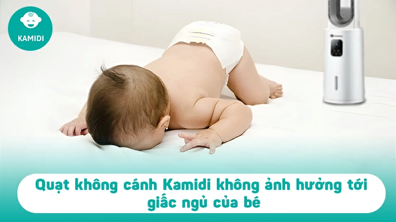 su-dung-quat-khong-canh-kamidi-cho-tre-em-2
