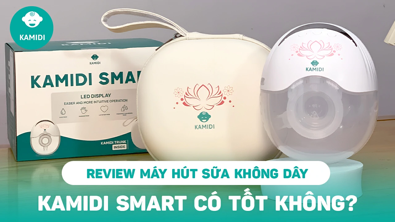 review-may-hut-sua-khong-day-kamidi-smart