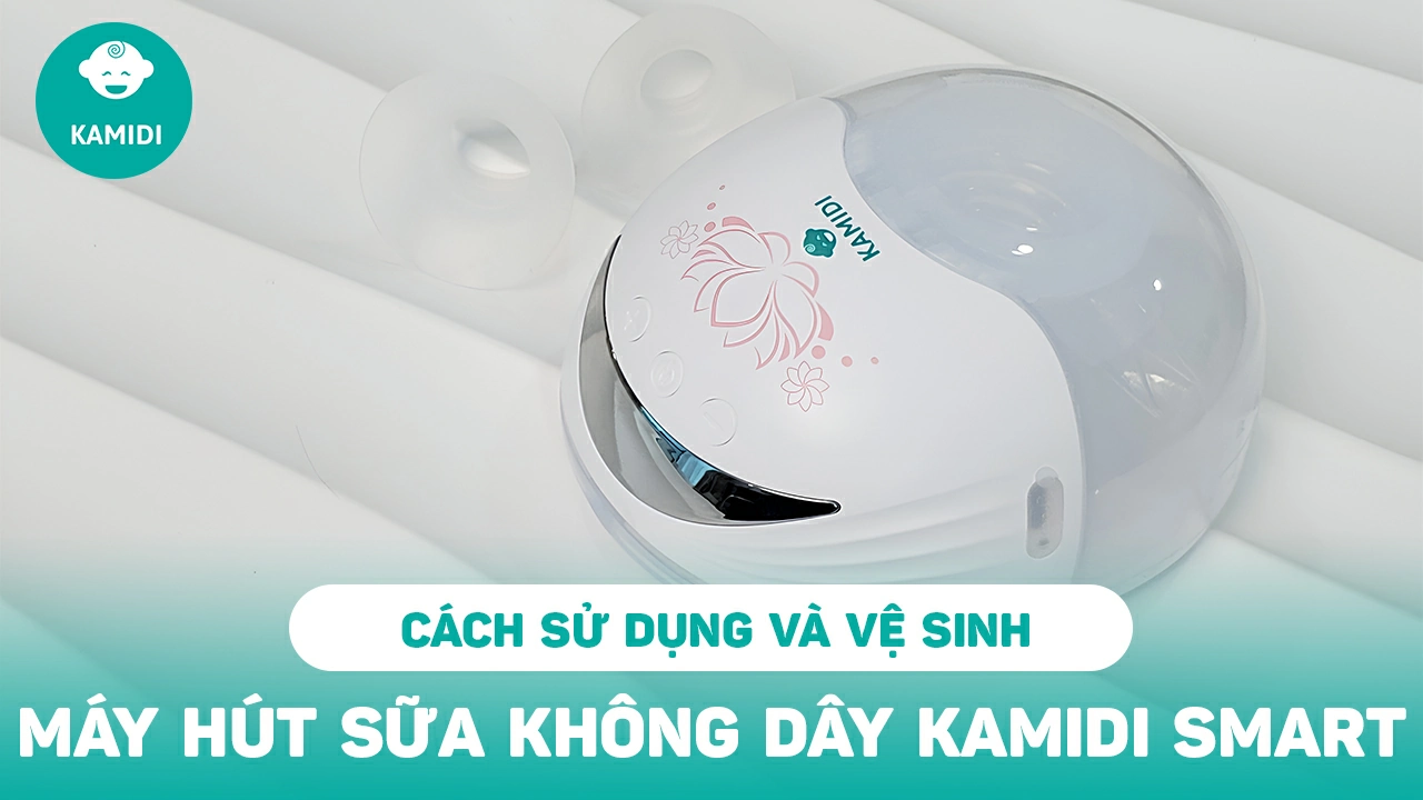 -sinh-may-hut-sua-khong-day-kamidi-smart