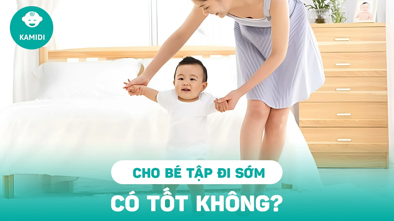 cho-be-tap-di-som-co-tot-khong