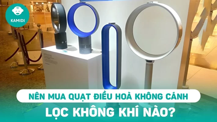 quat-khong-canh-kem-loc-khong-khi