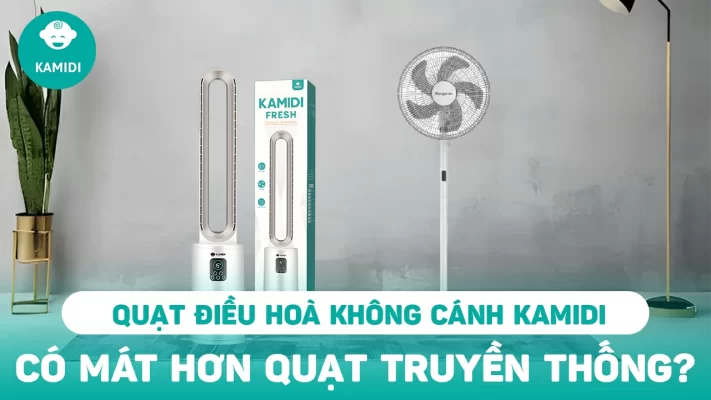 quat-dieu-hoa-khong-canh-loc-khong-khi-kamidi