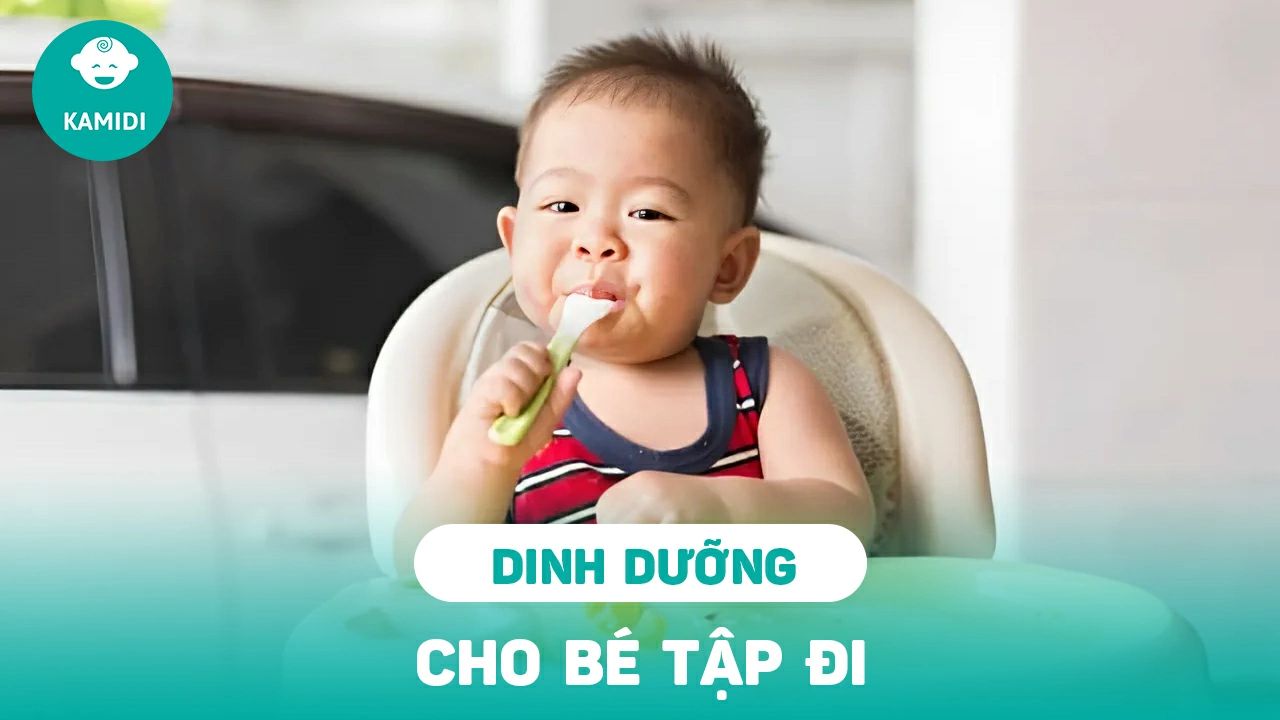 dinh-duong-giup-phat-trien-co-bap-khi-be-tap-di