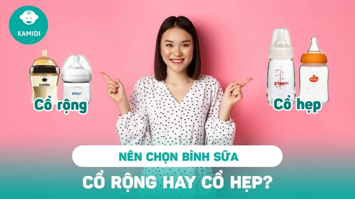 nen-mua-binh-sua-co-rong