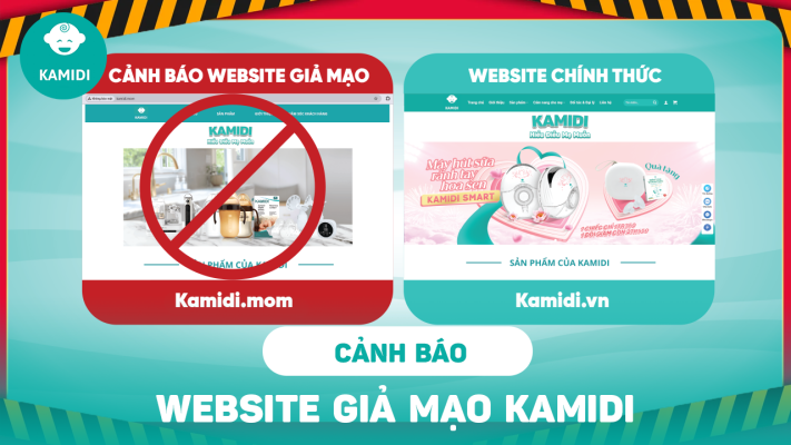 canh-bao-website-gia-mao