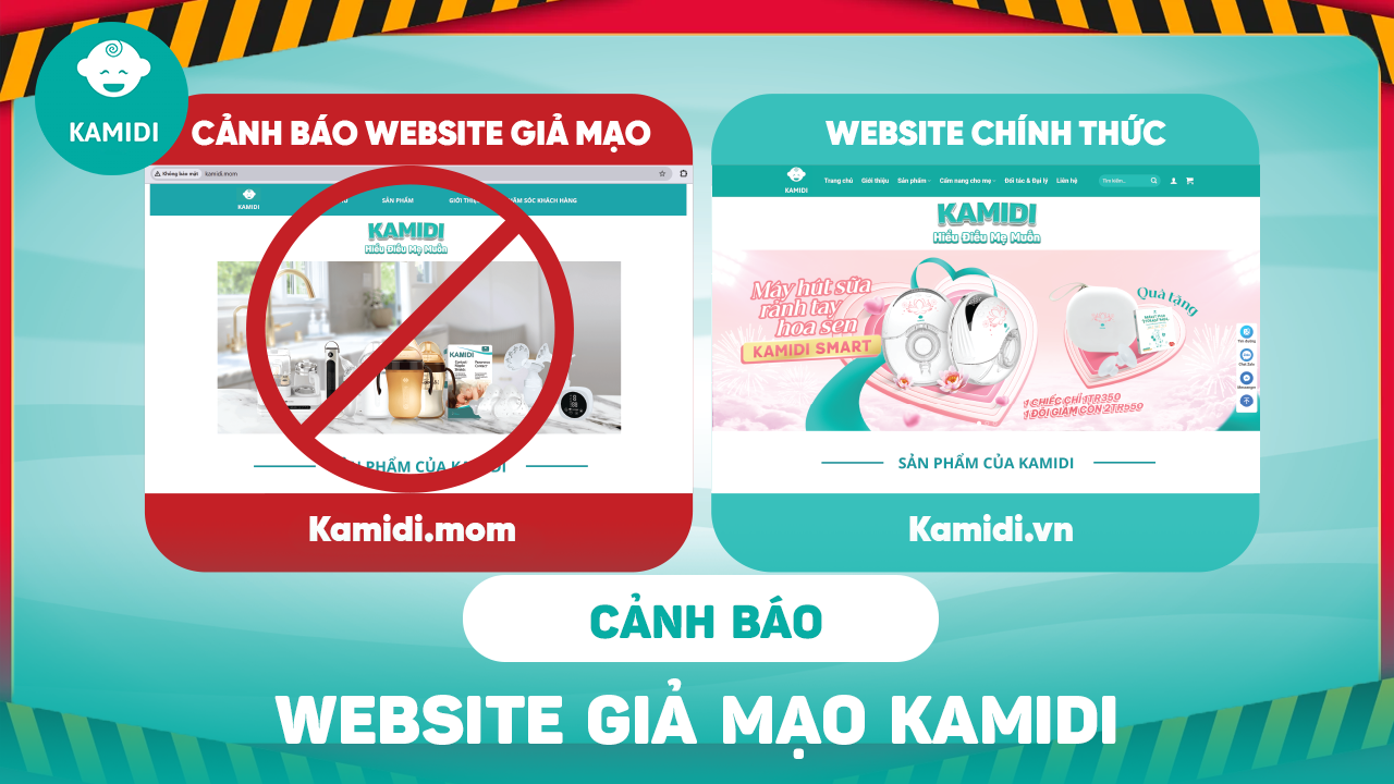 canh-bao-website-gia-mao