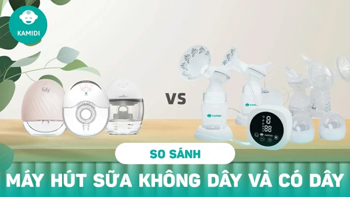 may-hut-sua-co-day-va-khong-day