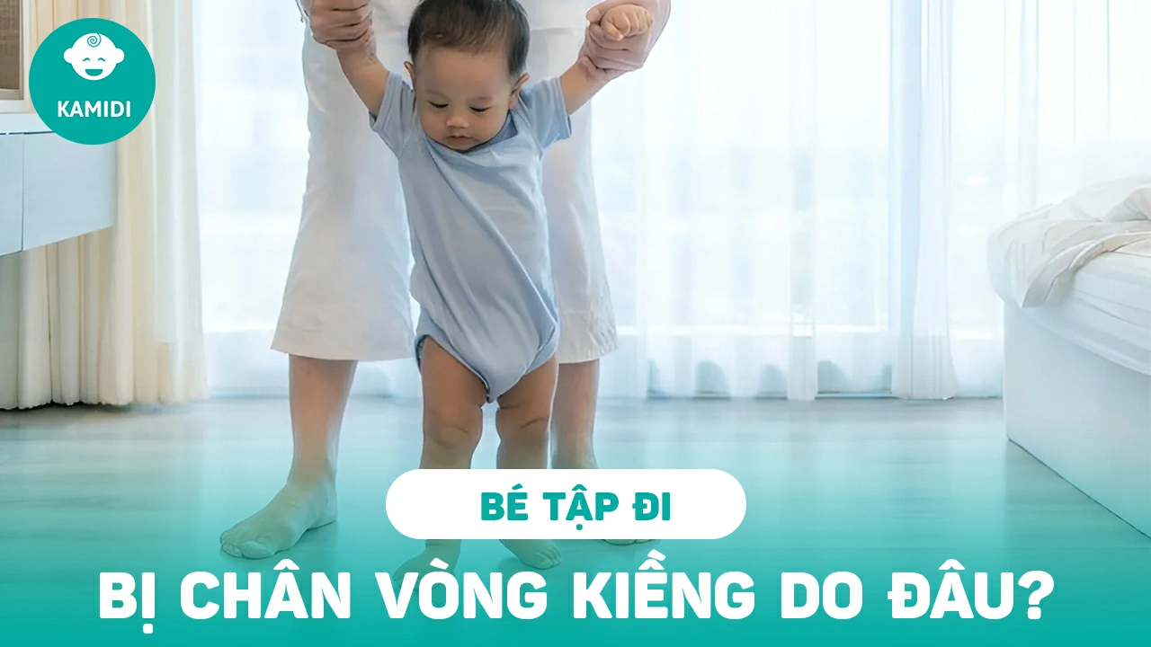 be-tap-di-chan-vong-kieng-do-dau