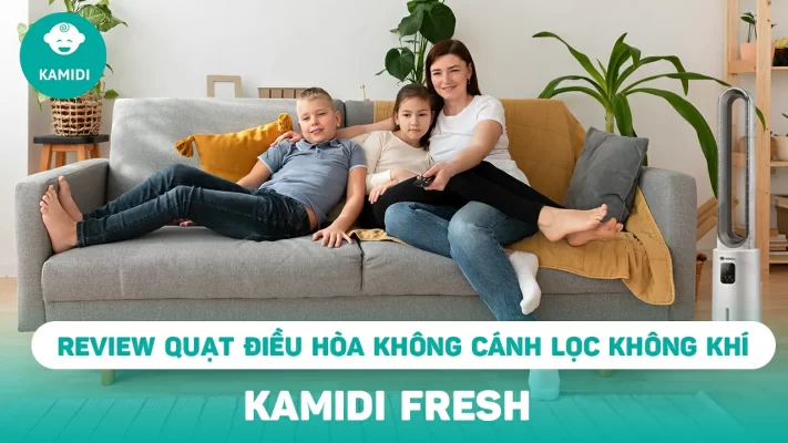 danh-gia-quat-dieu-hoa-khong-canh