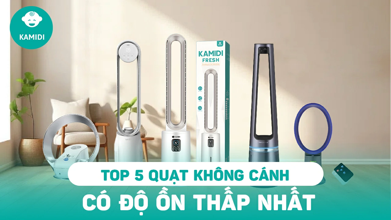 quat-khong-canh-co-on-khong