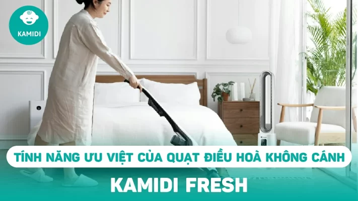 quat-dieu-hoa-khong-canh-kamidi-the-he-moi