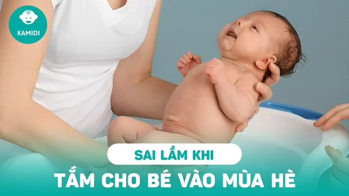 tam-cho-tre-vao-mua-he