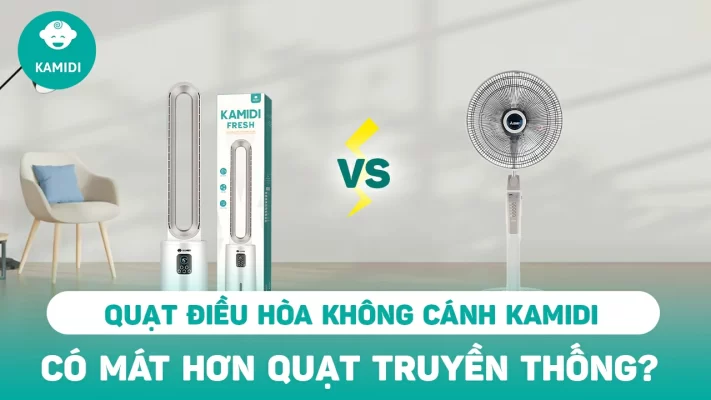 quat-dieu-hoa-kamidi-co-tot-hon-quat-truyen-thong