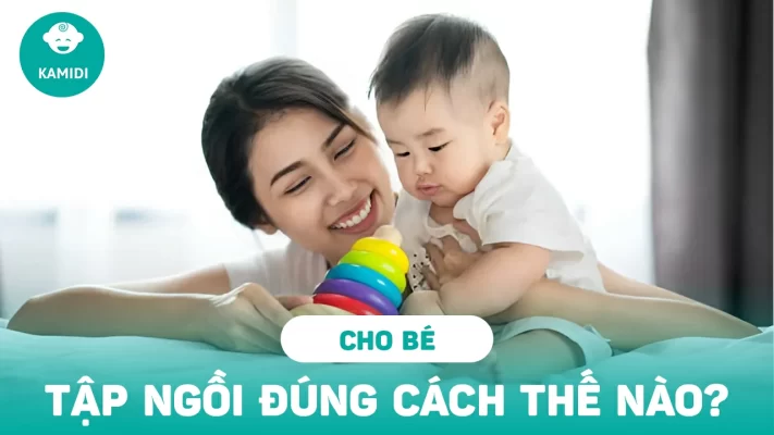 cach-tap-cho-be-ngoi-dung
