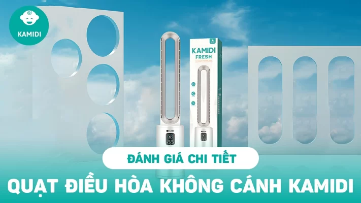 quat-dieu-hoa-khong-canh-kamidi