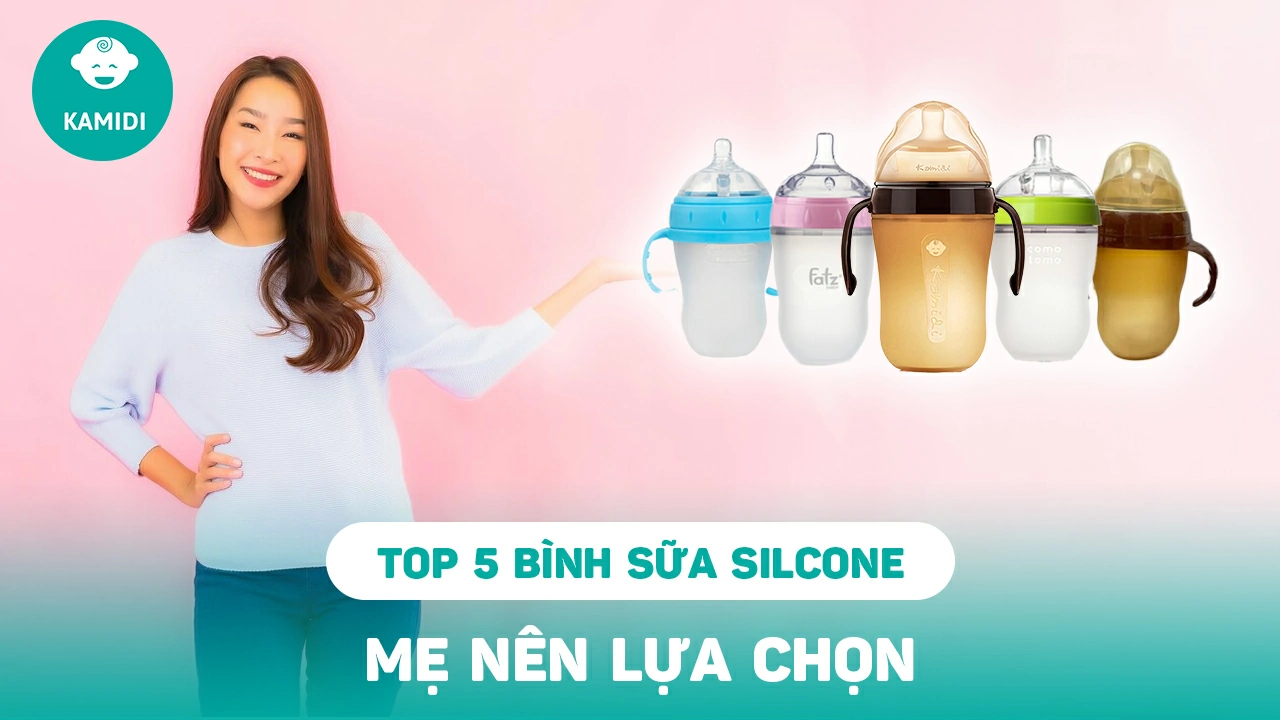 binh-sua-silicone-chat-luong