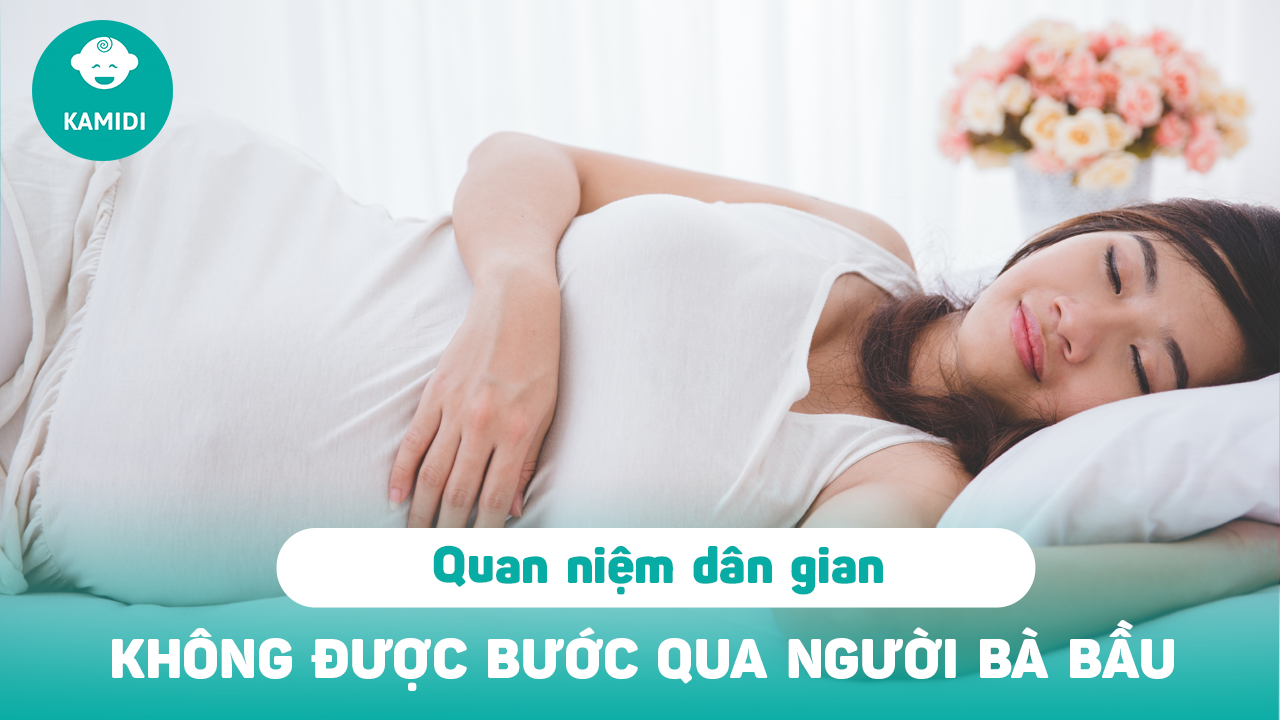 4. Các điều kiêng kỵ tương tự trong đời sống