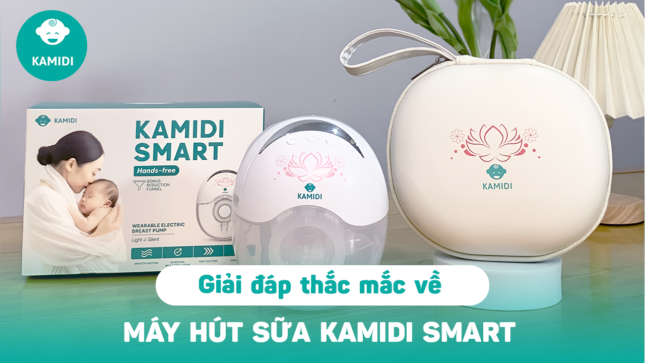 cau-hoi-ve-may-hut-sua-khong-day-kamidi-smart