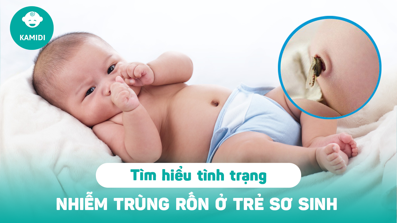 nhiem-trung-ron-o-tre-so-sinh