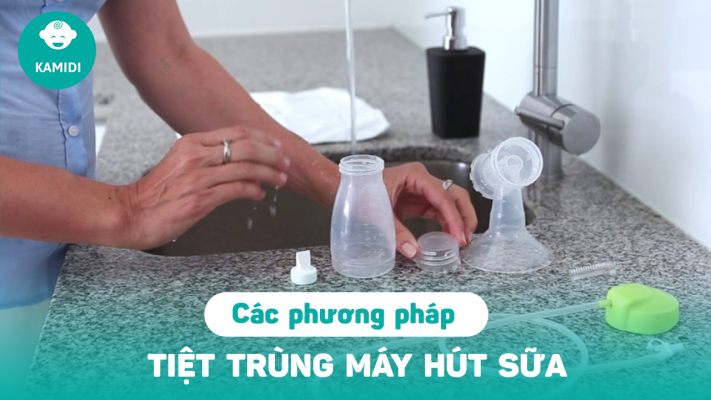 cach-tiet-trung-may-hut-sua