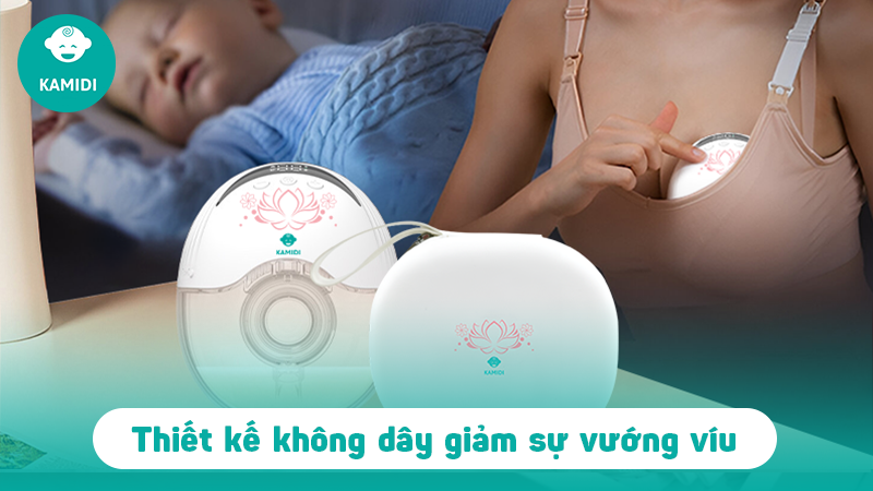 may-vat-sua-khong-day-kamidi-smart-1