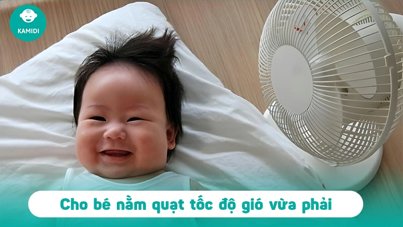 co-nen-bat-quat-khi-bat-dieu-hoa-cho-tre-so-sinh-3