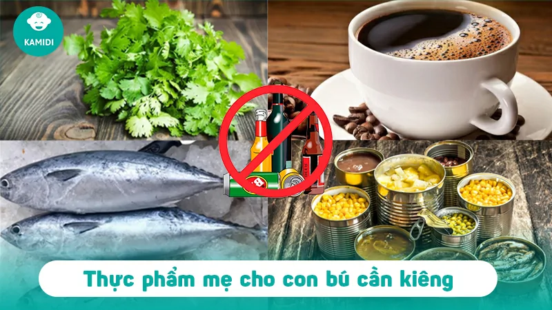 Cho con bú mẹ có ăn cay được không? 4 cho-con-bu-me-co-an-cay-duoc-khong-3