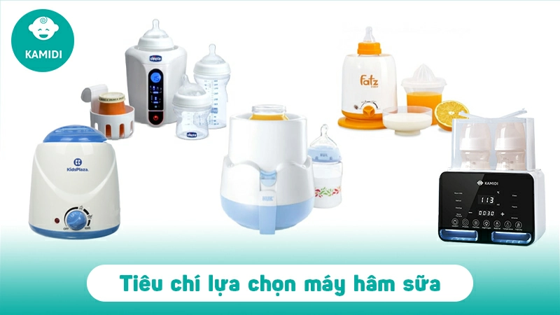 co-nen-mua-may-ham-sua-khong-tieu-chi-chon-mua-3