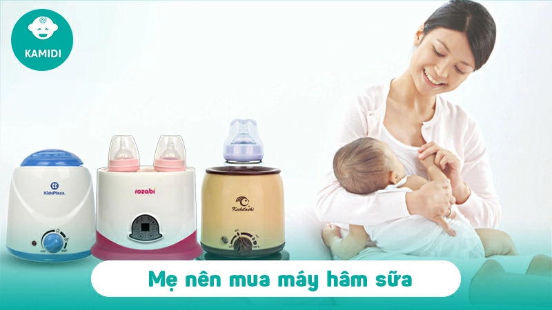 co-nen-mua-may-ham-sua-khong-2