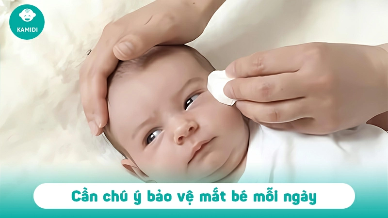 nho-sua-me-vao-mat-be-3