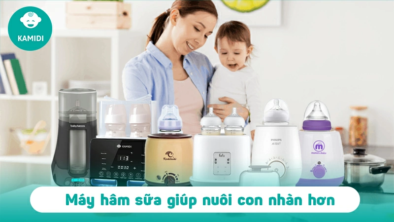 co-nen-mua-may-ham-sua-khong-1