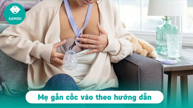 cach-su-dung-coc-hung-sua-1