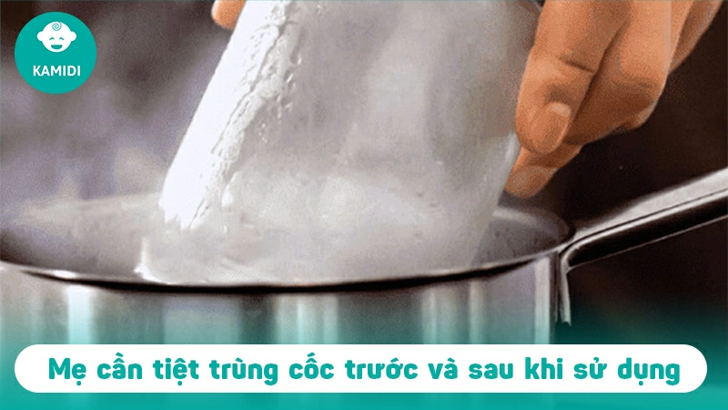 cach-su-dung-coc-hung-sua-2